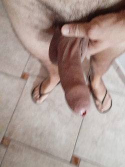 ancora foto ancora foto