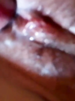 Mix❤️❤️❤️❤️❤️