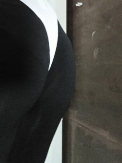 candid ass toples Parte 5