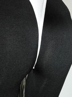 candid ass 2 Parte 4