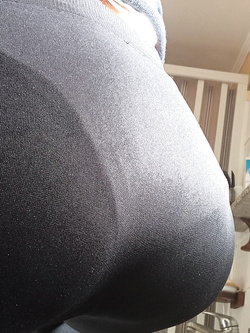 candid ass 2 Parte 4