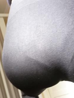 candid ass 2 Parte 4