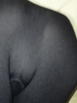 candid ass 2 Parte 4