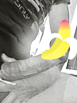 La mia presentazione