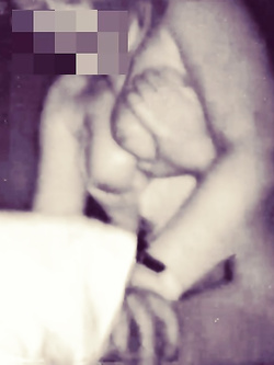 Le nostre donne fotografate di nascosto