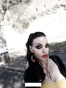 INGOIO A COSENZA Parte 3