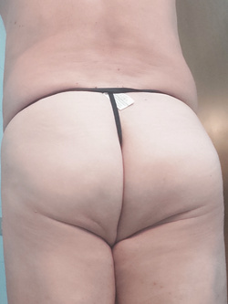 I miei "giochini" con il mio master