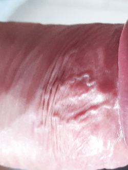 IL MIO CAZZO Parte 7