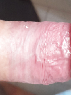 IL MIO CAZZO Parte 7