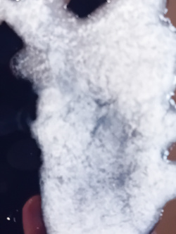 IL MIO CAZZO Parte 7