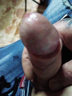 Nudo  prima, di andare a, lavoro