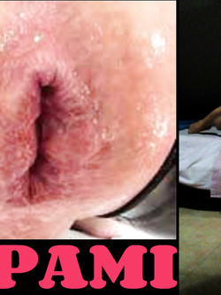 IL TARDO POMERIGGIO ALL AUTOSTAZIONE PER NEGRONI