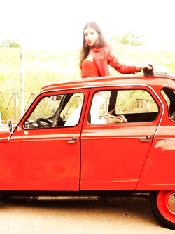 DOPO LE 20 ALL AUTOLINEA DI COSENZA