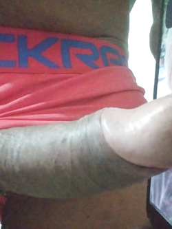 DagmarBl big fat blonde horny Granny una delizie