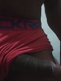 DagmarBl big fat blonde horny Granny una delizie