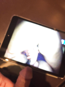 Tributi per mia moglie Parte 2