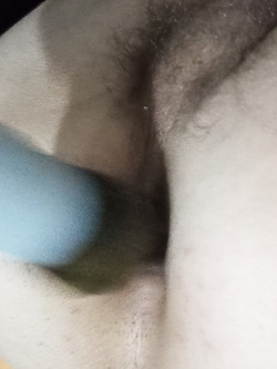 anal selfie Parte 7