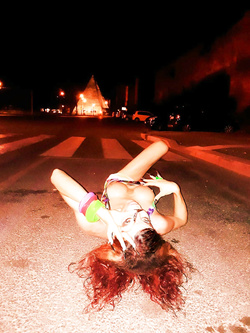 RIEMPIMI L ANO CLICCA