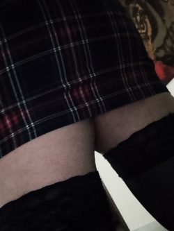 Autoreggenti Parte 4