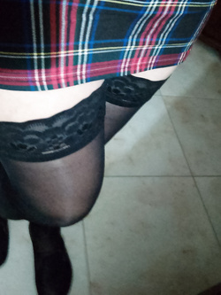 Autoreggenti Parte 4