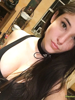 calda donne! Parte 2