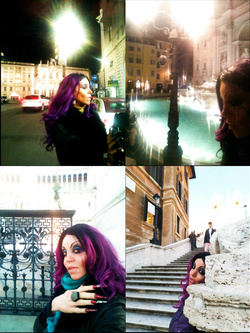 DAI CAZZOOO CLICCCA LA MARTYY Parte 4