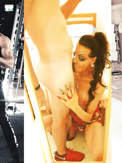 DAI CAZZOOO CLICCCA LA MARTYY Parte 4