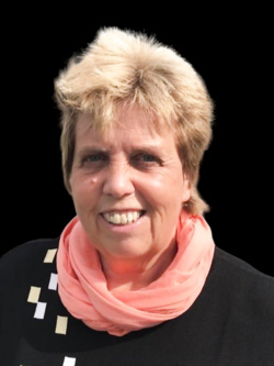 Dagmar Blessenohl Webslut Whore for your jerk off template