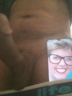 Dagmar Blessenohl Webslut una Bella donna