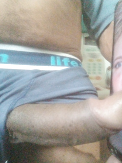 Dagmar Blessenohl Webslut una Bella donna