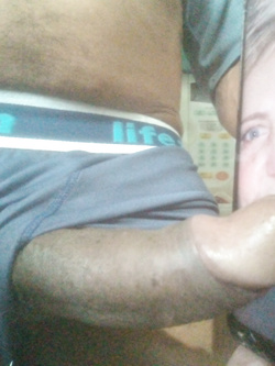 Dagmar Blessenohl Webslut una Bella donna