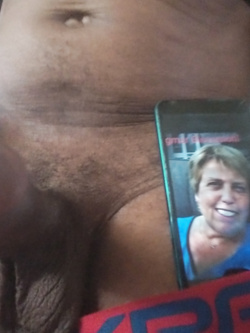 Dagmar Blessenohl Webslut Whore