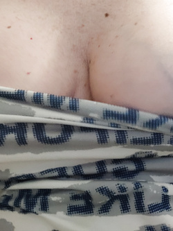 SEMPRE DURE PER FARVI SBORRARE