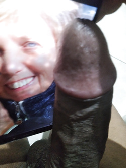 D ag m a r B l e s s e n o h l W e b s l u t ????