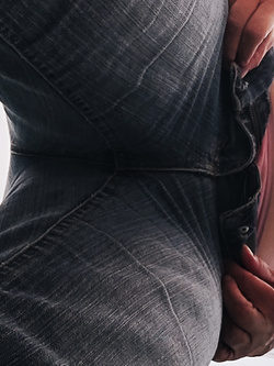 Un po' di noi Parte 11