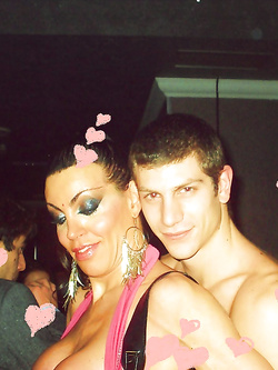 TUTTO AR CULO Parte 3