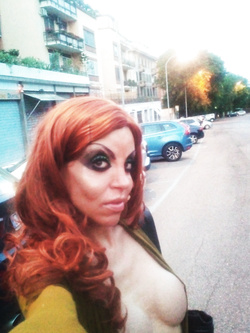 SBORRA IN CULO PER RAAGAZZII DAII