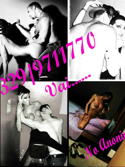 DAAIIIII SBORRA IN BOCCA VOLO 4