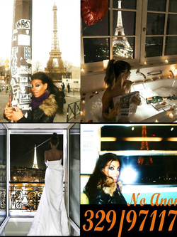 DAAIIIII SBORRA IN BOCCA VOLO 4