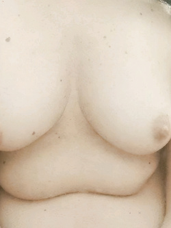 Un po' di me Parte 73