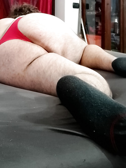 Un po' di me Parte 79