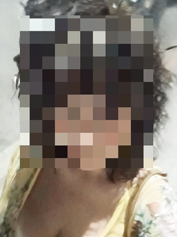 Nuova amica 48enne conosciuta online …