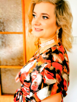 Karen very fuckable slut wife