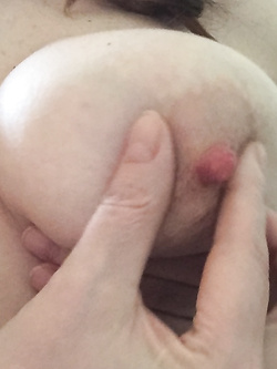 Vuole i vostri video pieni di sborra