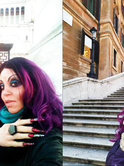 SIIIIIIIIIIII M        MMMMMMMMMM