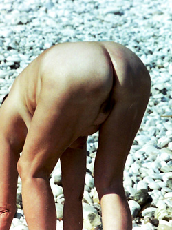 Mia moglie Nicoletta Bassetti