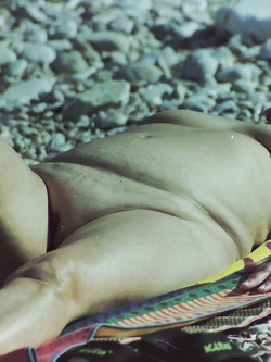 Mia moglie Nicoletta Bassetti