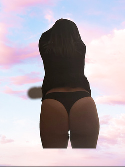 Altre foto per voi Parte 2