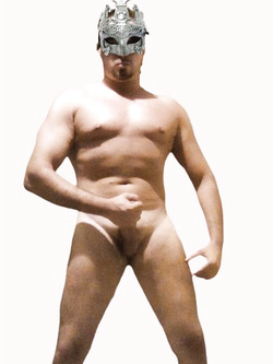 Eccomi … mie foto selfie del mio fisico e cazzo