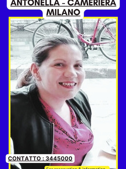 ESIBIZIONI DI PORCHE QUALUNQUE